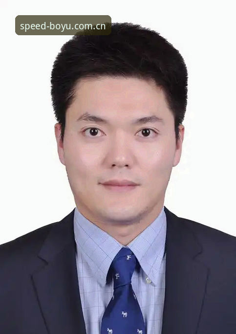 博鱼注册 技术评测:博鱼体育平台注册全流程的5个关键环节